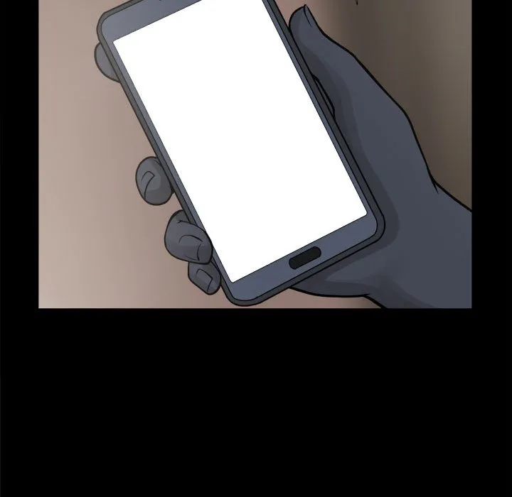 孤岛拼图 第8章 第88页
