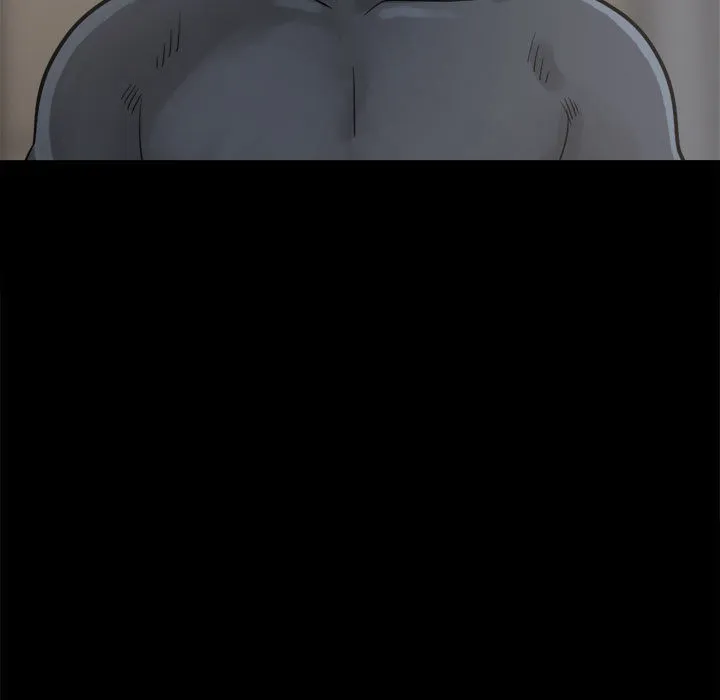孤岛拼图 第8章 第19页