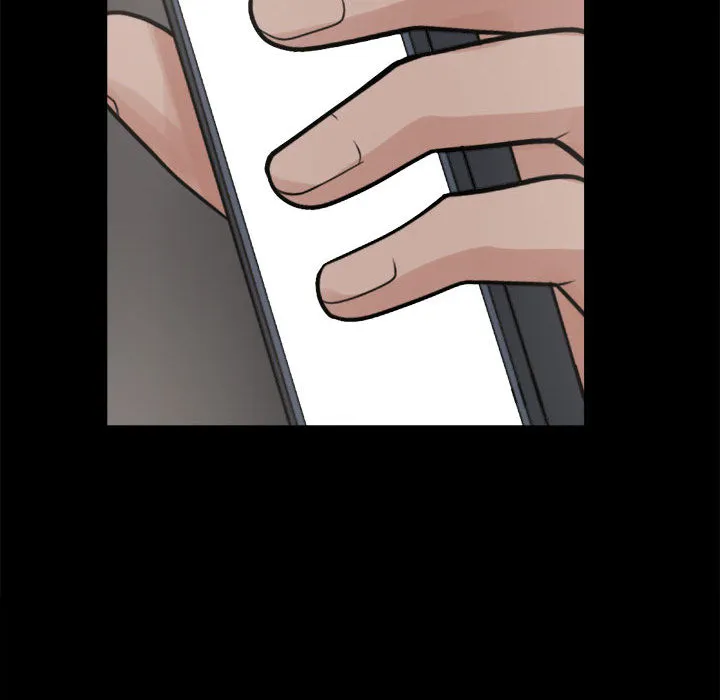 孤岛拼图 第8章 第124页