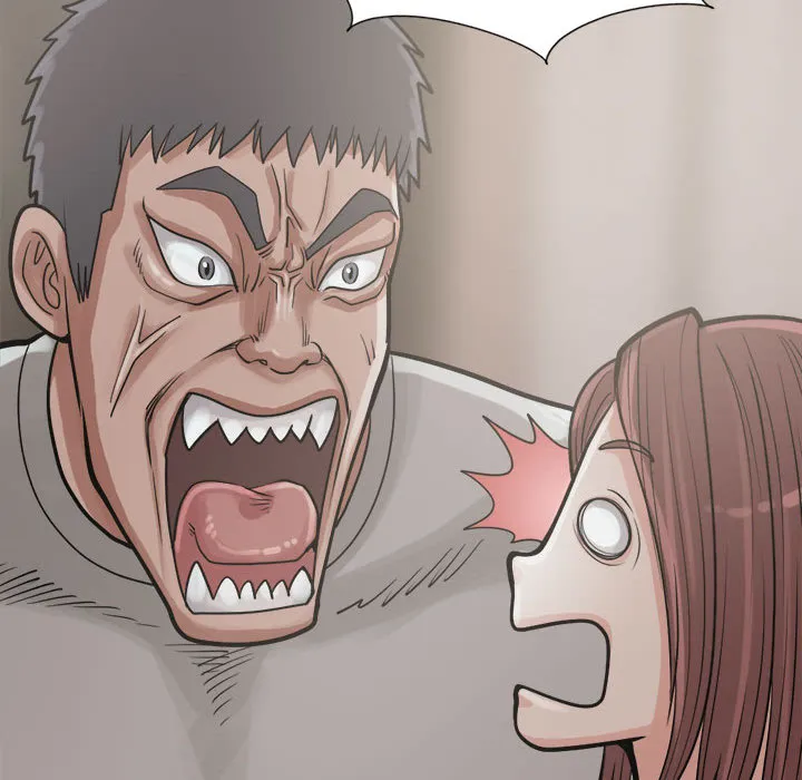 孤岛拼图 第13章 第48页