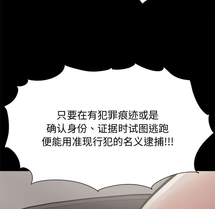 孤岛拼图 第13章 第45页