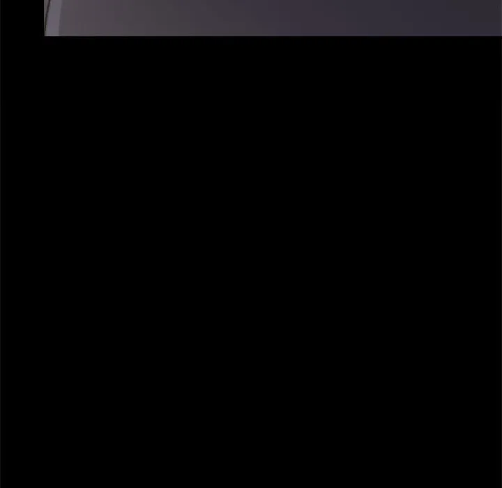 孤岛拼图 第13章 第35页