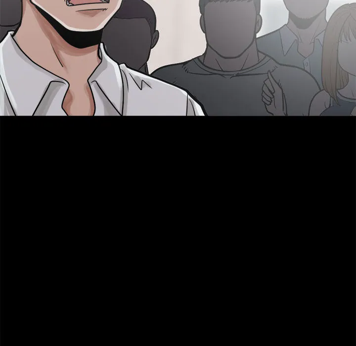 孤岛拼图 第13章 第85页