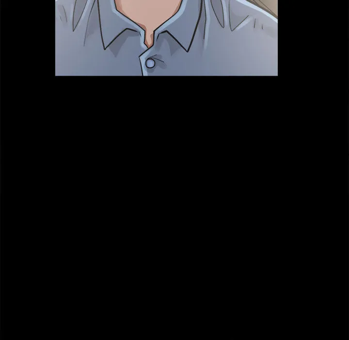 孤岛拼图 第13章 第25页