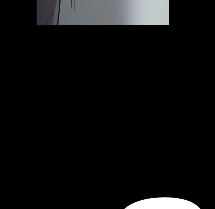 孤岛拼图 第7章 第95页