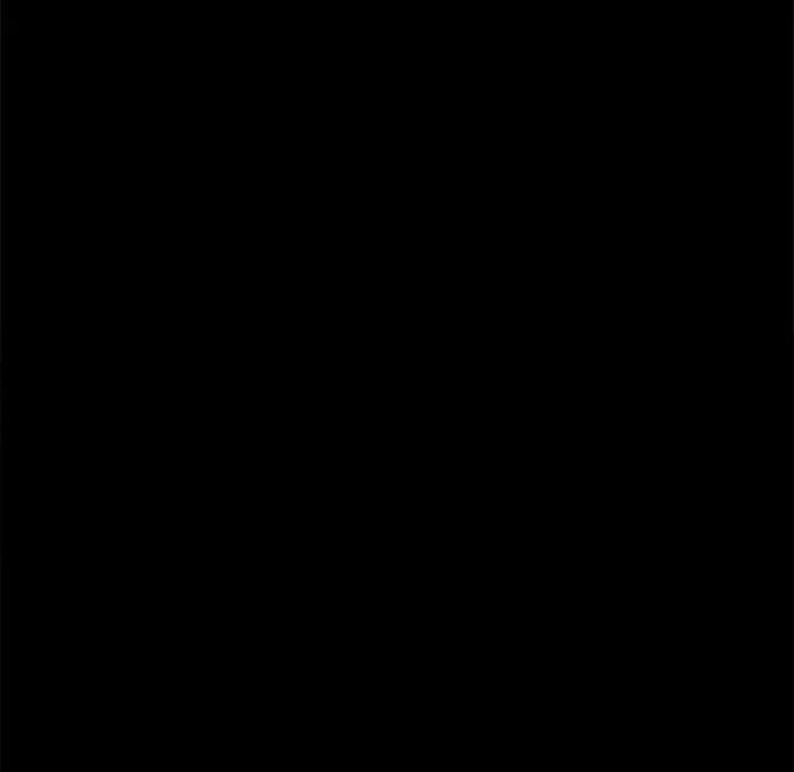 孤岛拼图 第7章 第63页
