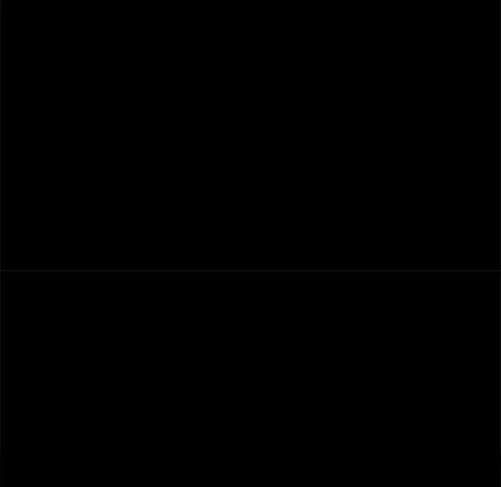 孤岛拼图 第7章 第27页