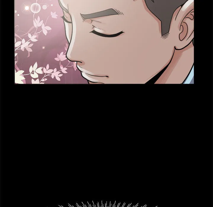 孤岛拼图 第7章 第15页