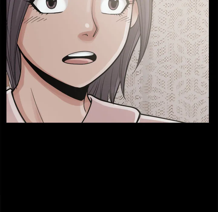 孤岛拼图 第7章 第60页