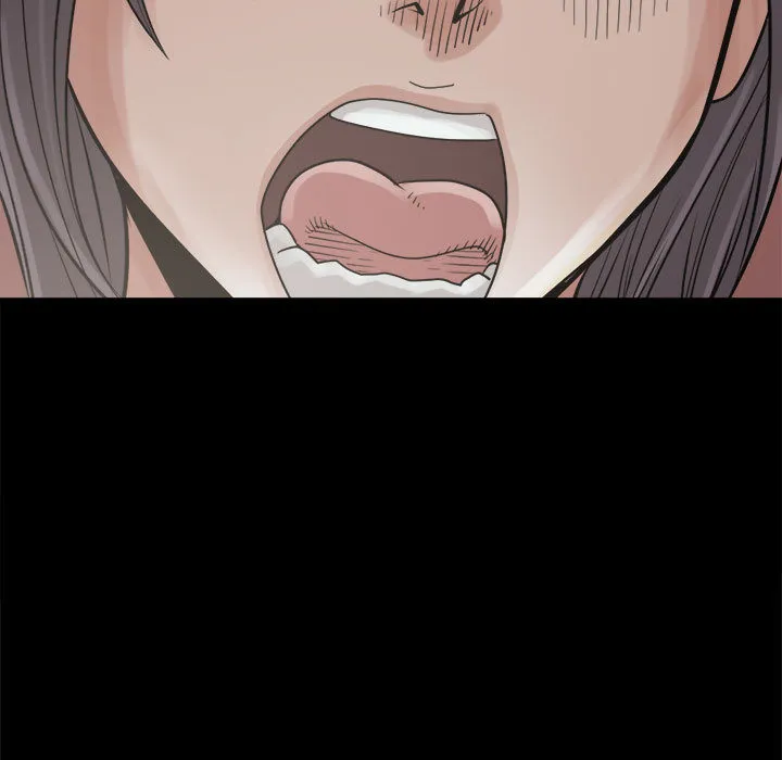 孤岛拼图 第7章 第93页