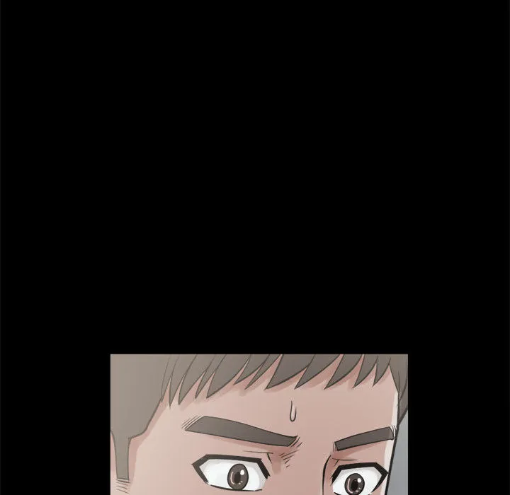 孤岛拼图 第7章 第40页