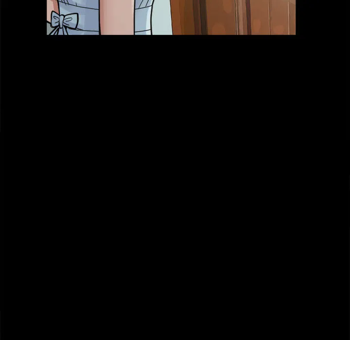 孤岛拼图 第7章 第74页