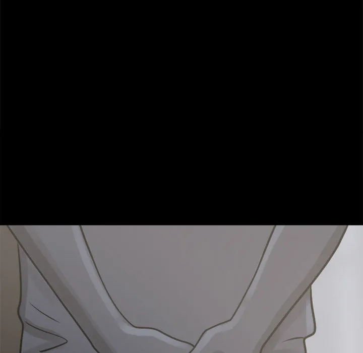 孤岛拼图 第7章 第132页