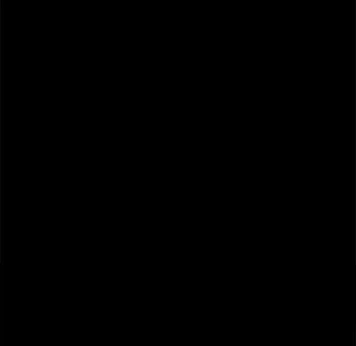 孤岛拼图 第7章 第44页