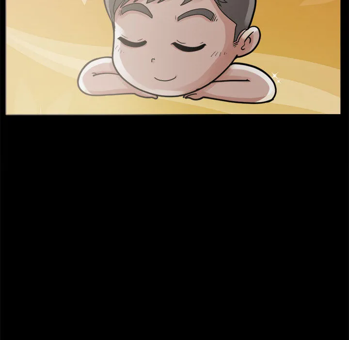 孤岛拼图 第7章 第10页