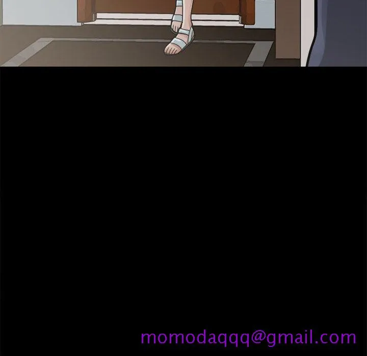 孤岛拼图 第7章 第76页