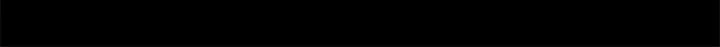 孤岛拼图 第7章 第140页