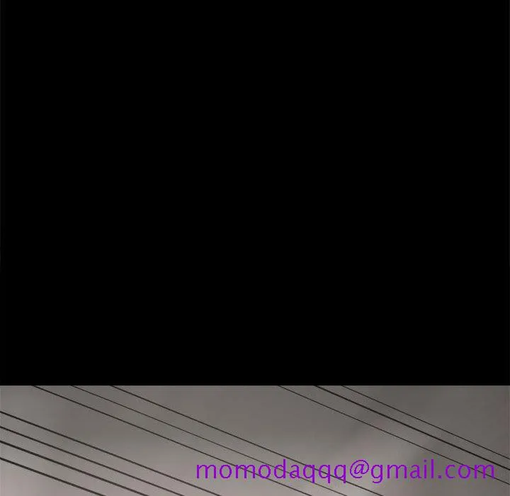 孤岛拼图 第9章 第136页