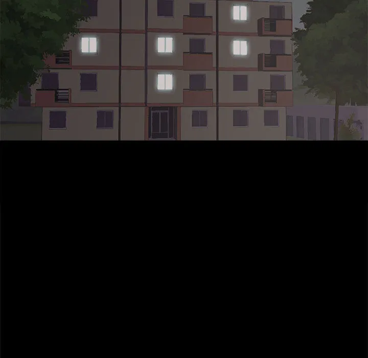 孤岛拼图 第9章 第5页