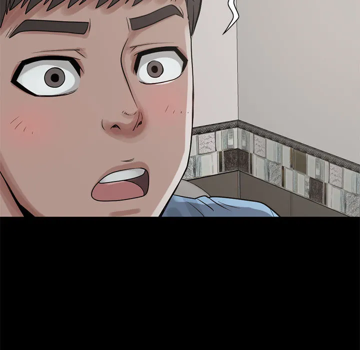 孤岛拼图 第21章 第87页