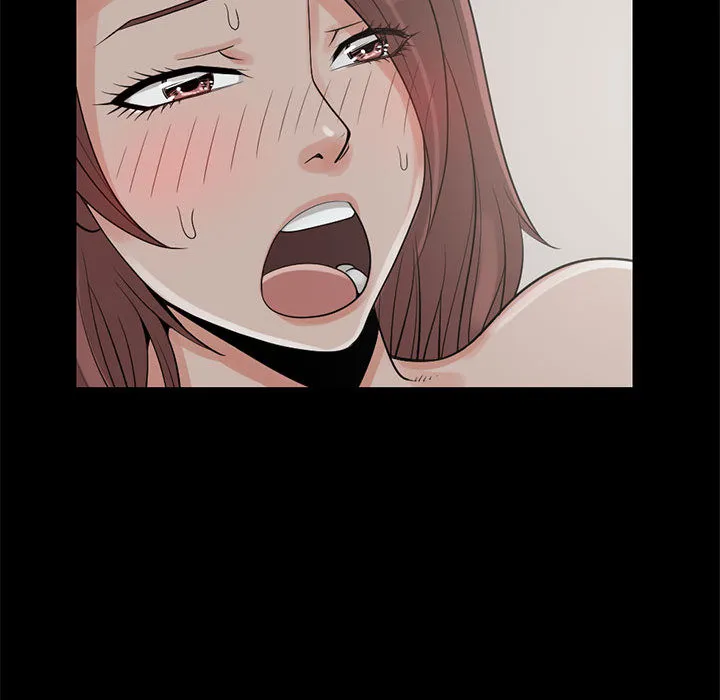 孤岛拼图 第21章 第49页