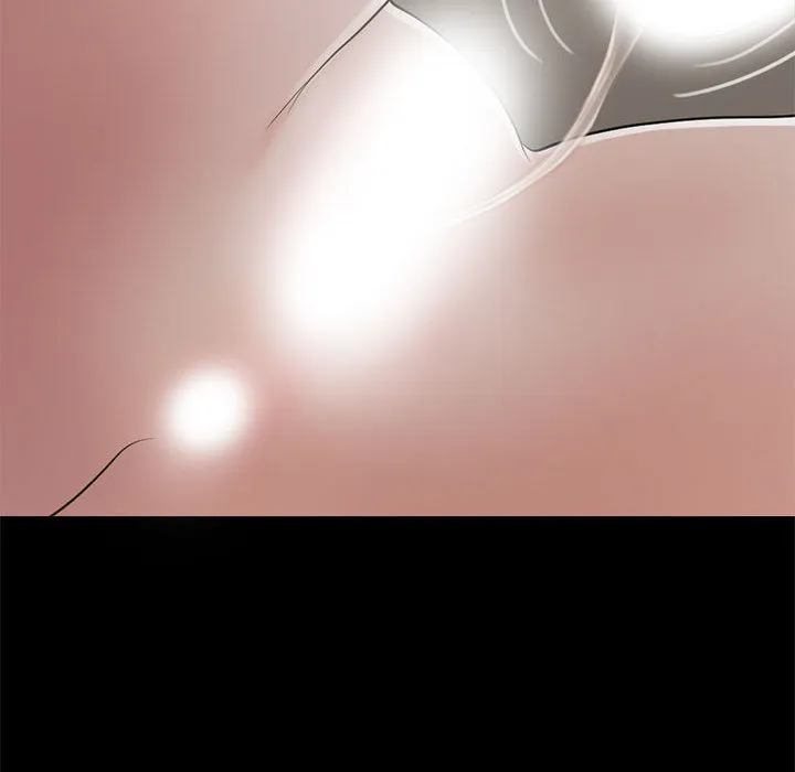 孤岛拼图 第21章 第53页