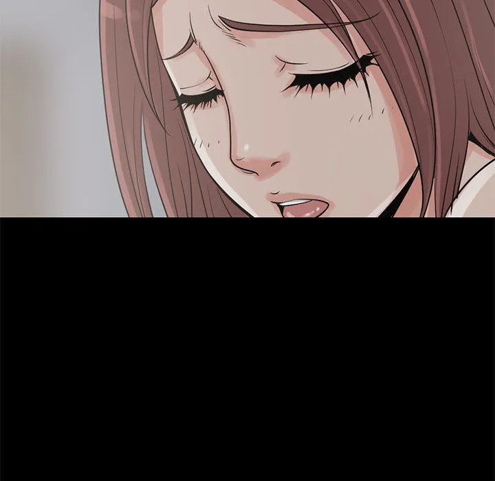孤岛拼图 第21章 第63页