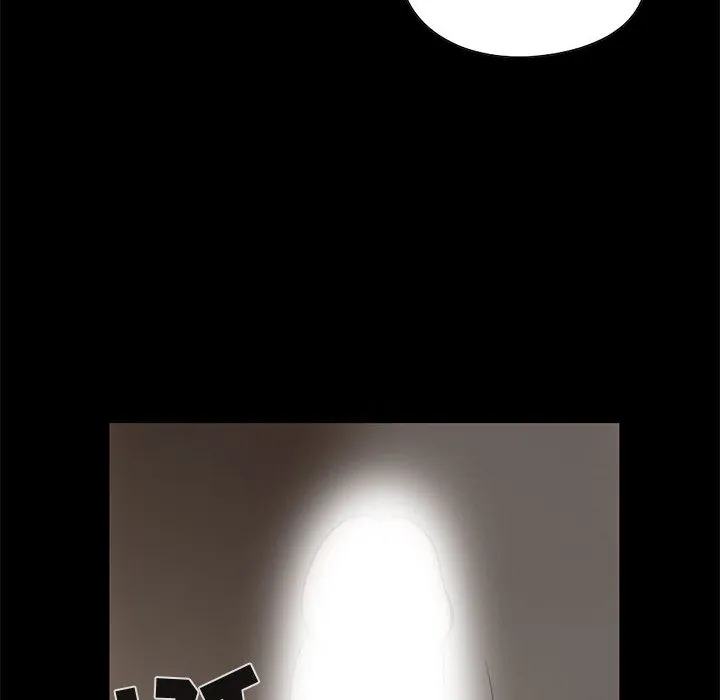 孤岛拼图 第21章 第113页