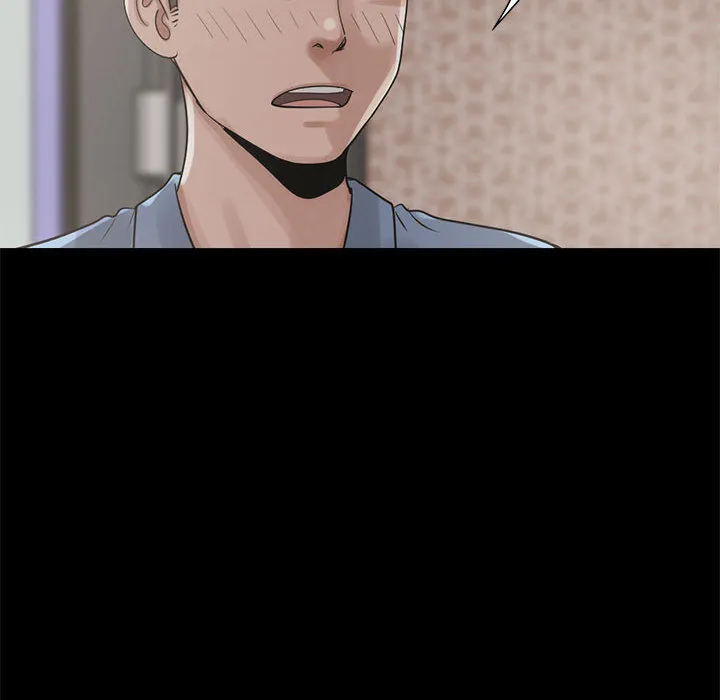 孤岛拼图 第21章 第126页