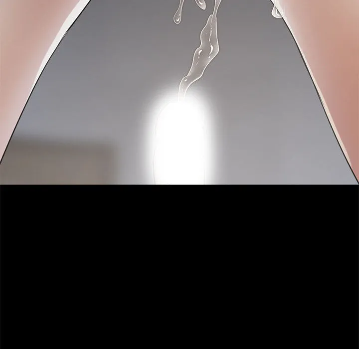 孤岛拼图 第21章 第101页