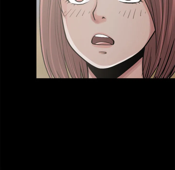 孤岛拼图 第4章 第100页