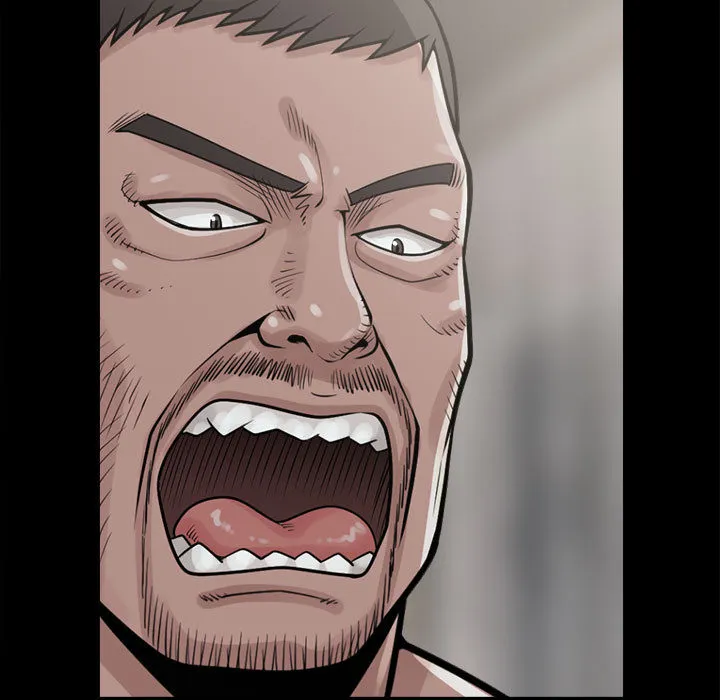 孤岛拼图 第4章 第114页