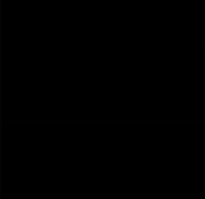 孤岛拼图 第4章 第27页