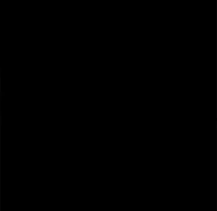 孤岛拼图 第4章 第143页