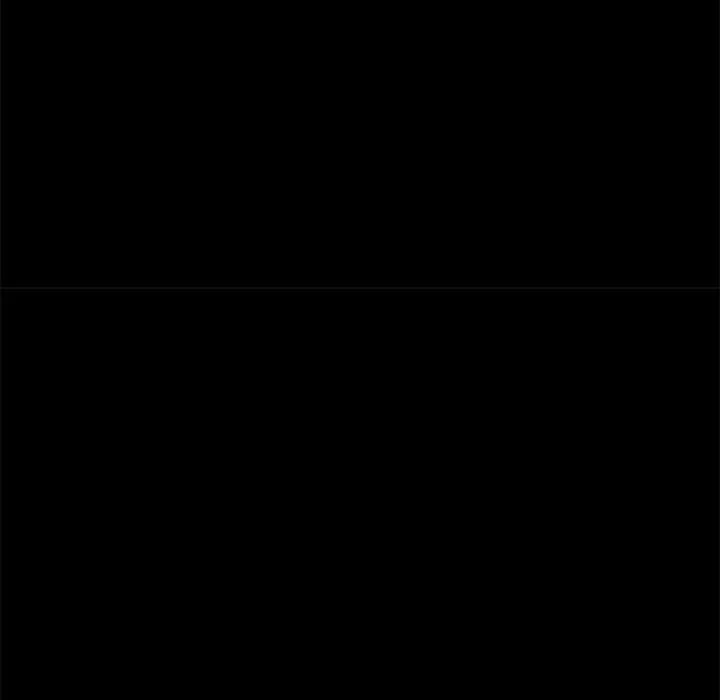 孤岛拼图 第4章 第53页