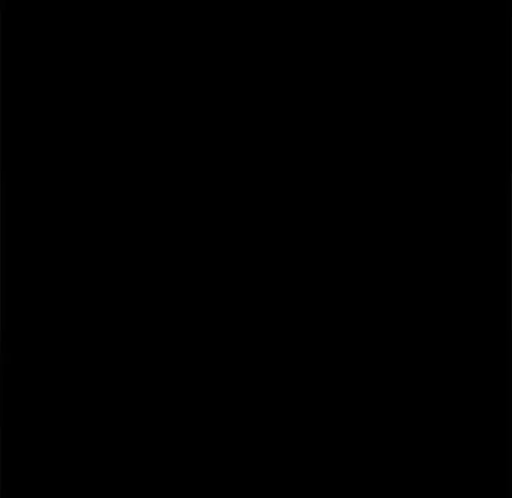 孤岛拼图 第4章 第83页
