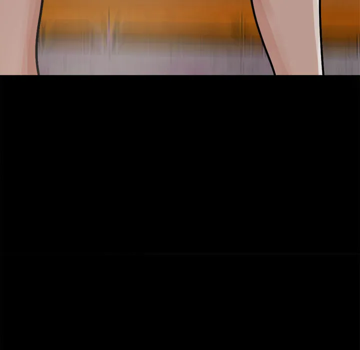孤岛拼图 第4章 第75页