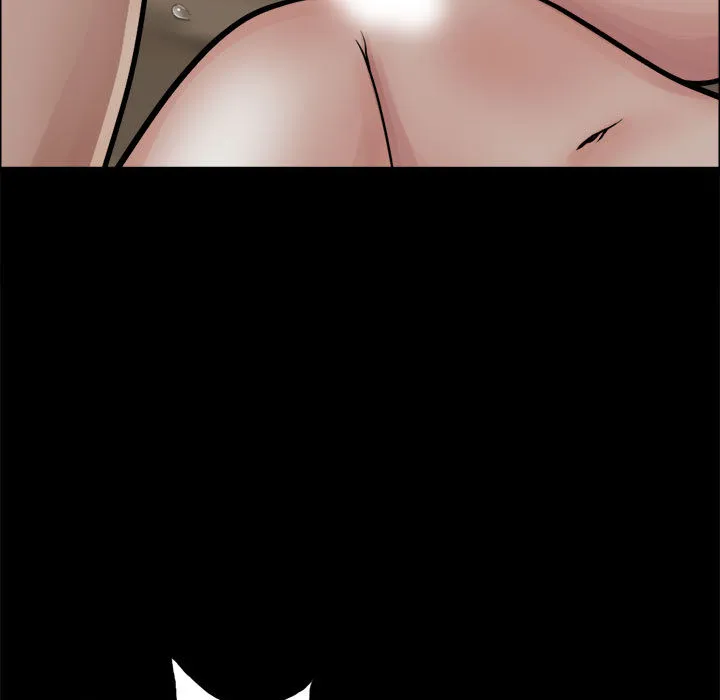 孤岛拼图 第4章 第57页