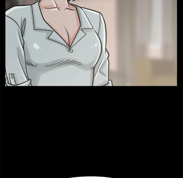 孤岛拼图 第10章 第62页