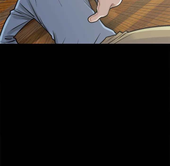 孤岛拼图 第10章 第24页