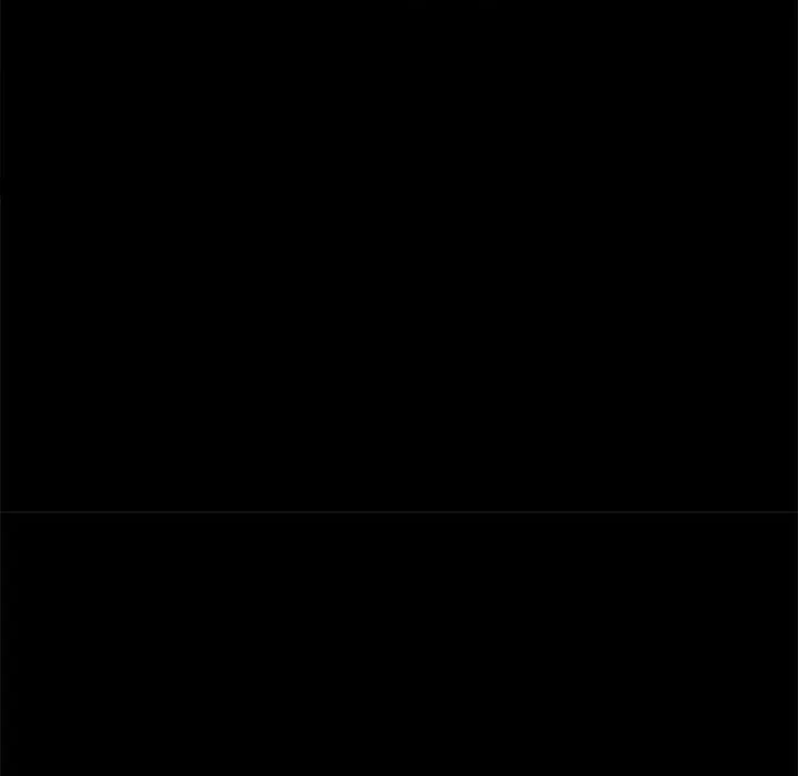 孤岛拼图 第10章 第84页
