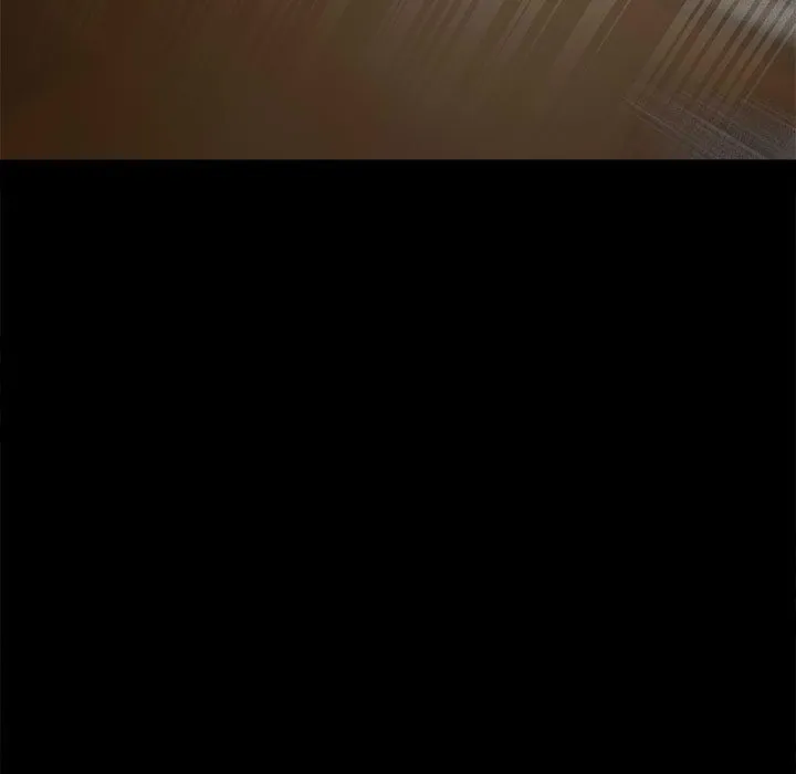 孤岛拼图 第10章 第13页