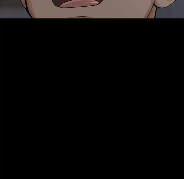 孤岛拼图 第28章 第25页