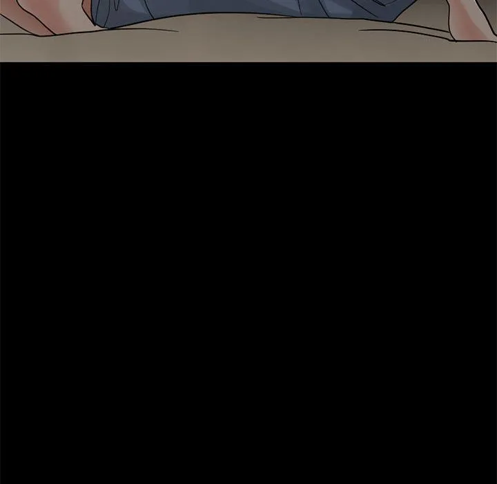 孤岛拼图 第28章 第47页