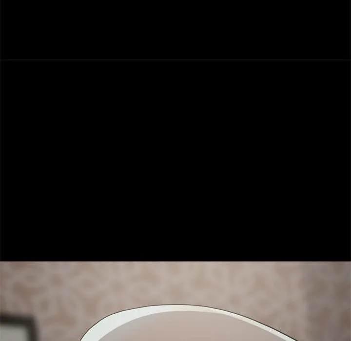 孤岛拼图 第28章 第26页