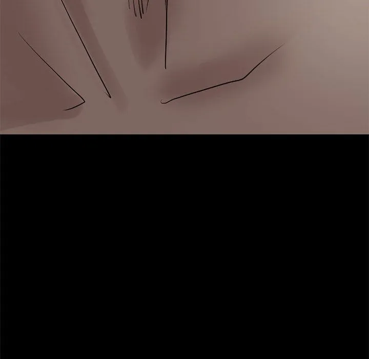 孤岛拼图 第28章 第168页