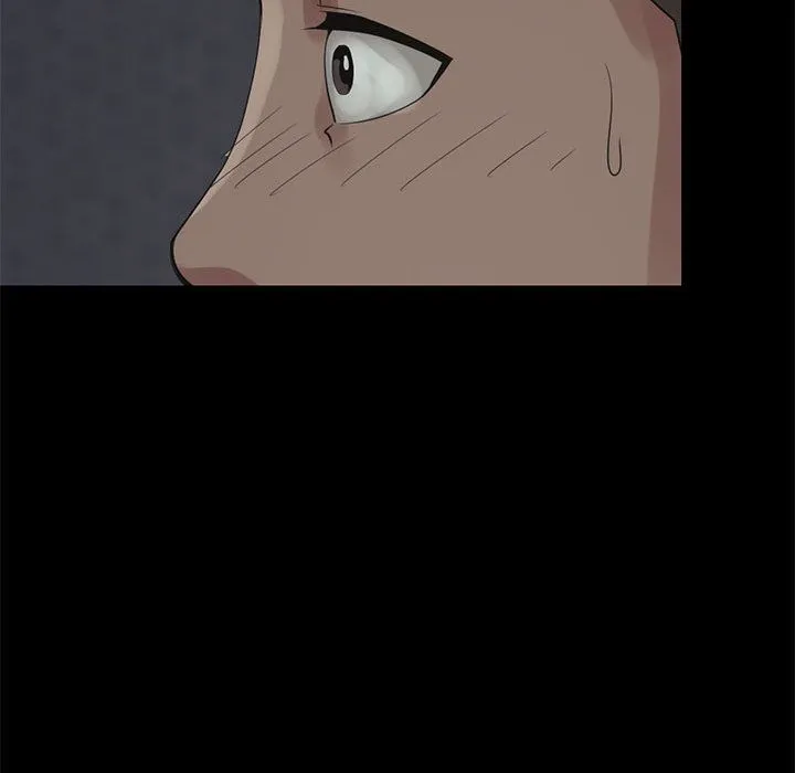 孤岛拼图 第28章 第67页