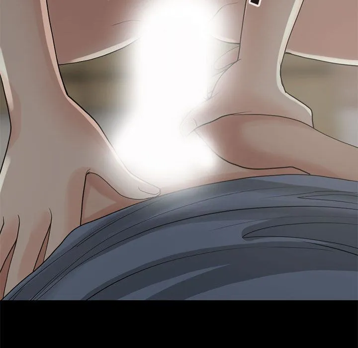 孤岛拼图 第28章 第41页