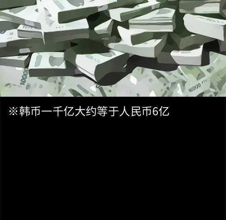 孤岛拼图 第28章 第239页