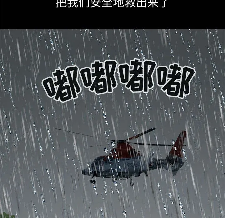 孤岛拼图 第28章 第227页